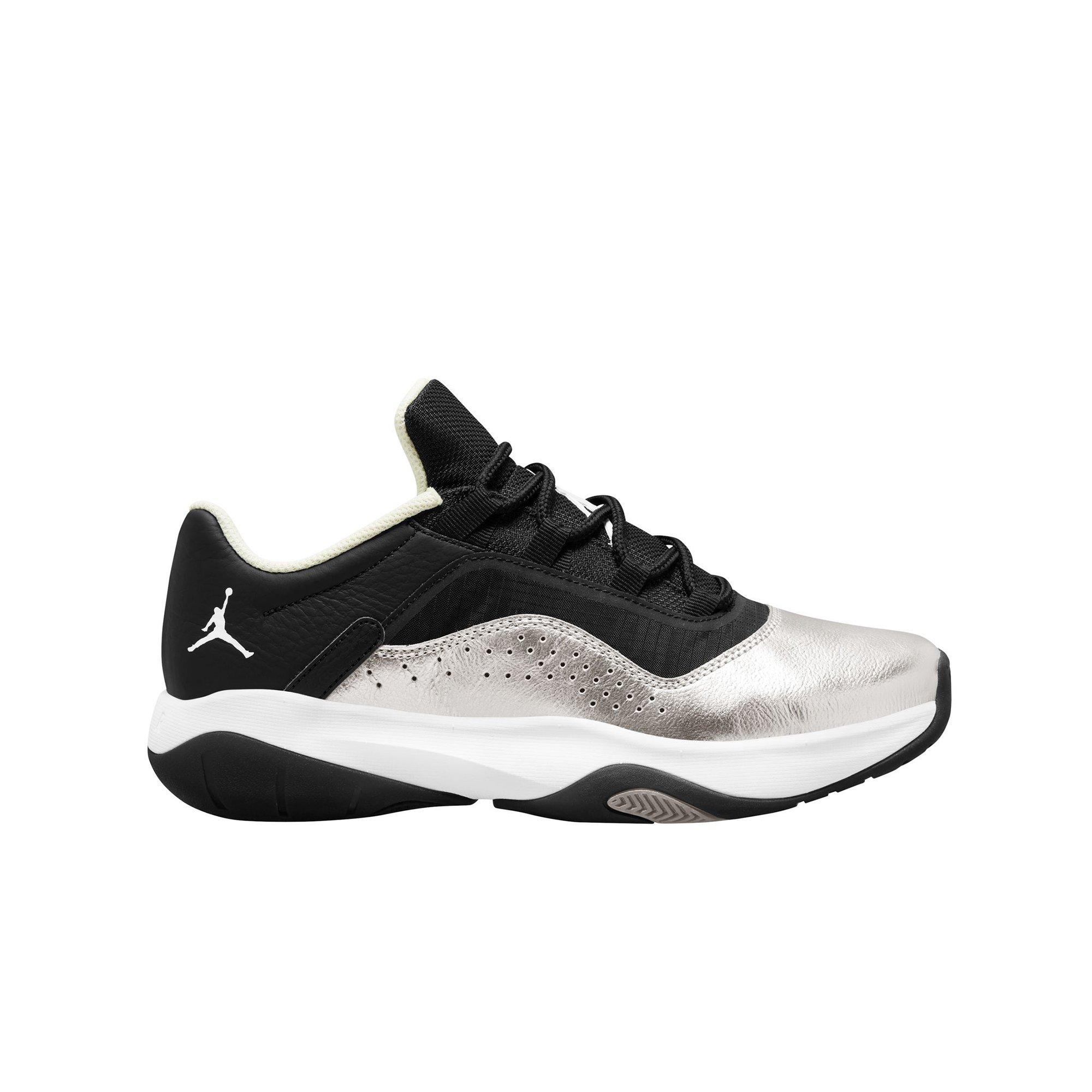 Hibbett sports best sale jordans 11